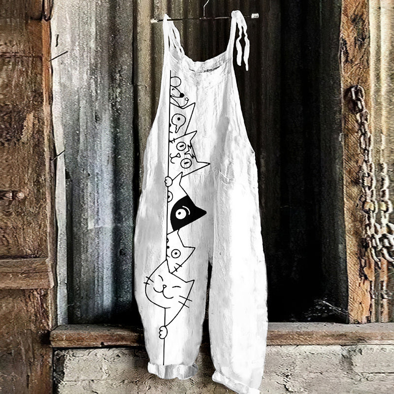 Prenda de diseño elegante