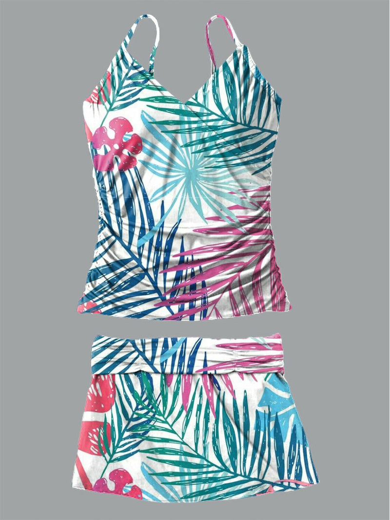 Prenda de diseño elegante