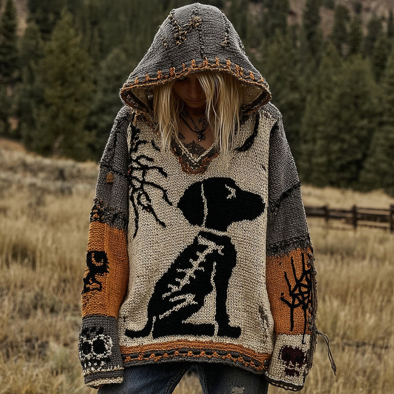 Prenda de diseño elegante