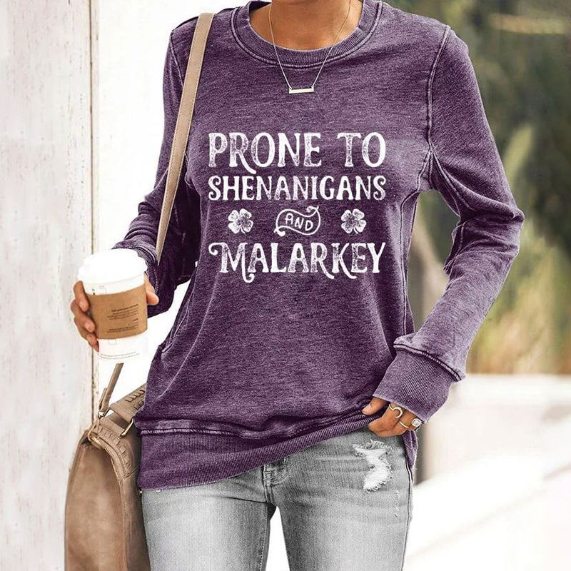 Camisa de diseño elegante