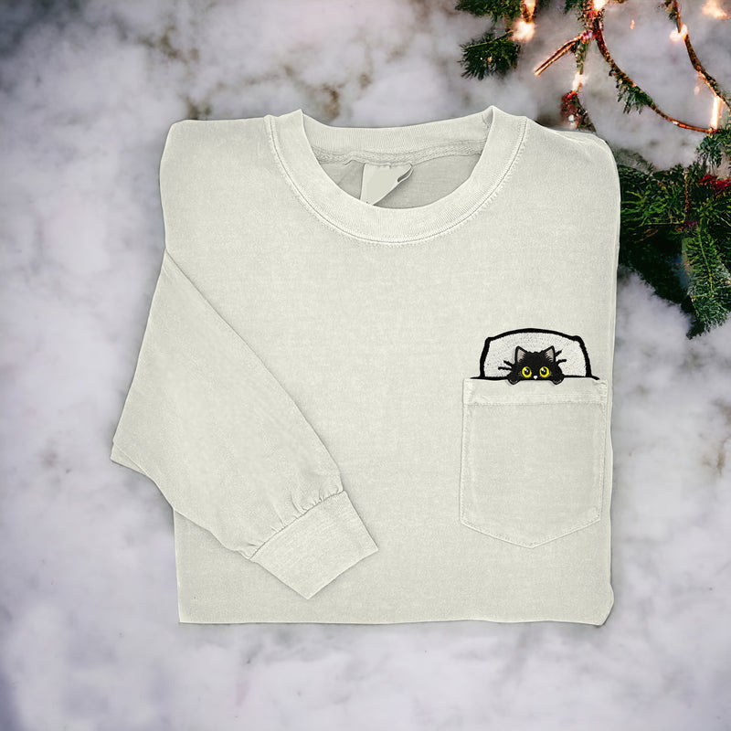 Camiseta bellamente confeccionado
