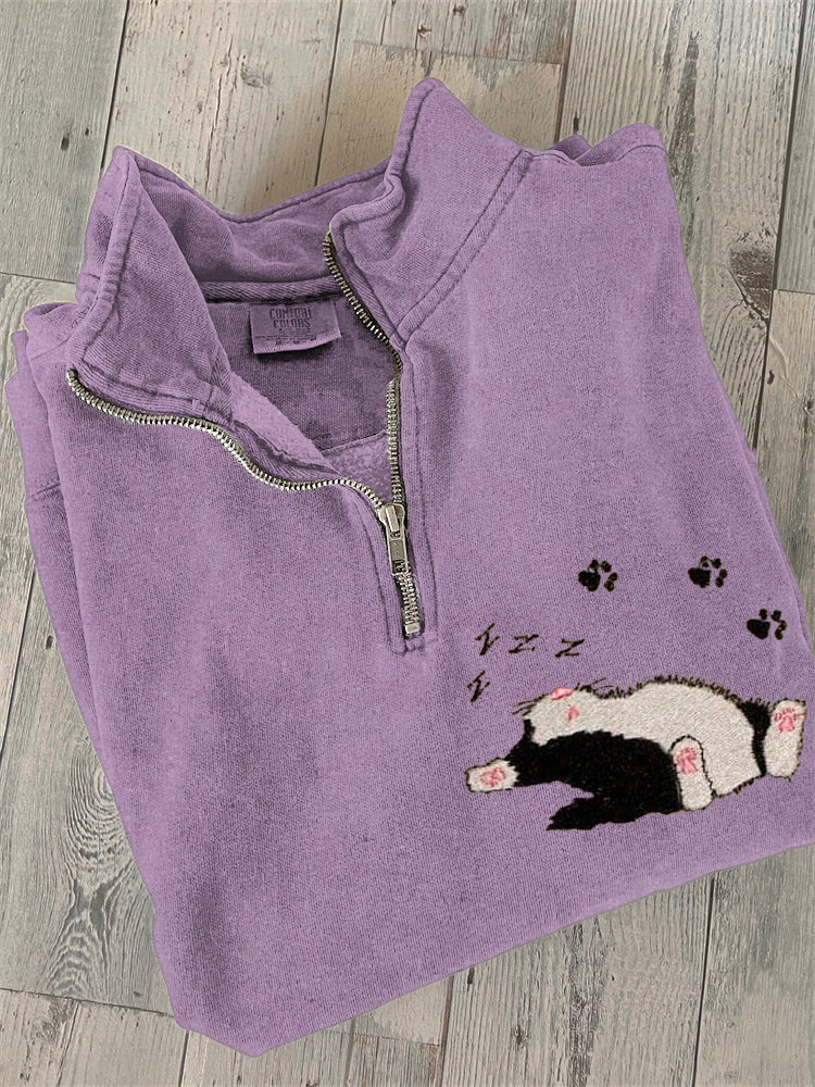 Camisa de diseño elegante
