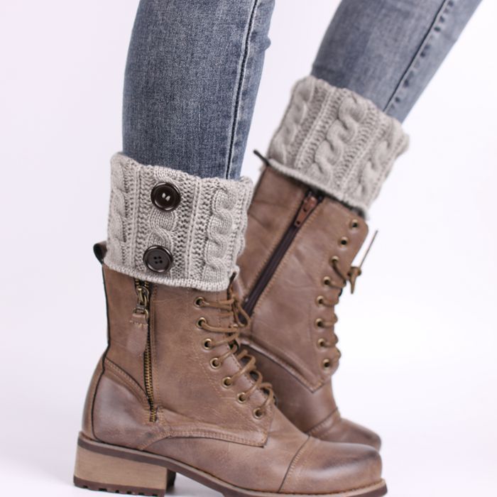 Prenda de estilo vintage atemporal