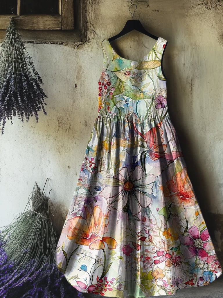 Prenda de diseño elegante