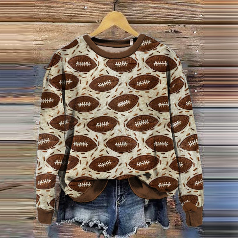 Camisa de estilo vintage atemporal