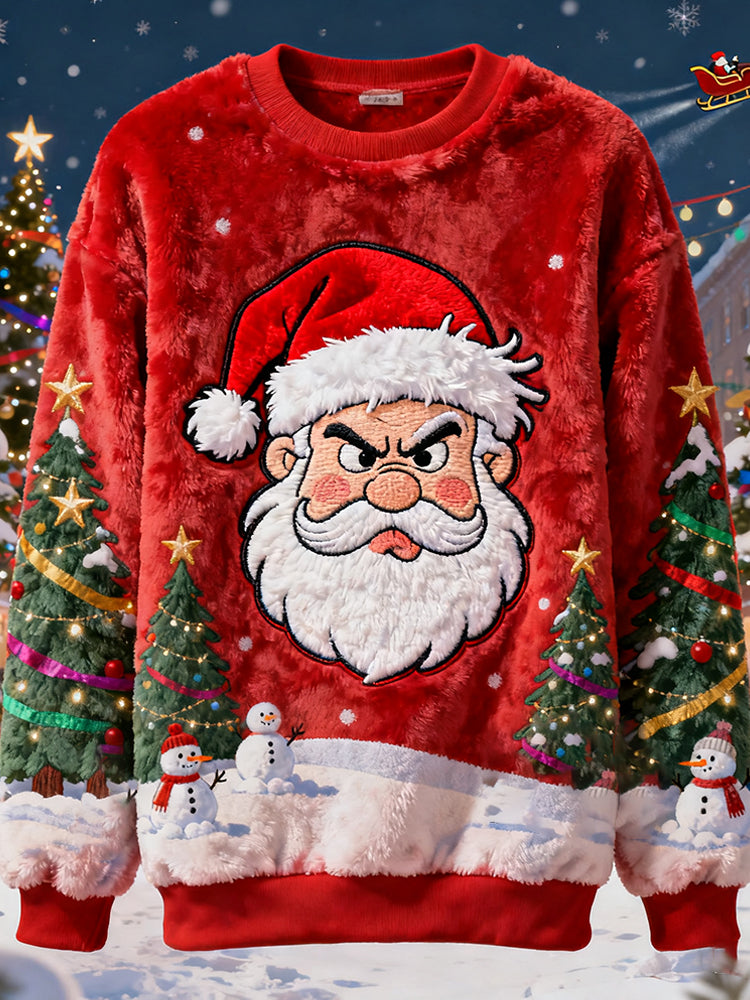 Camisa de diseño elegante