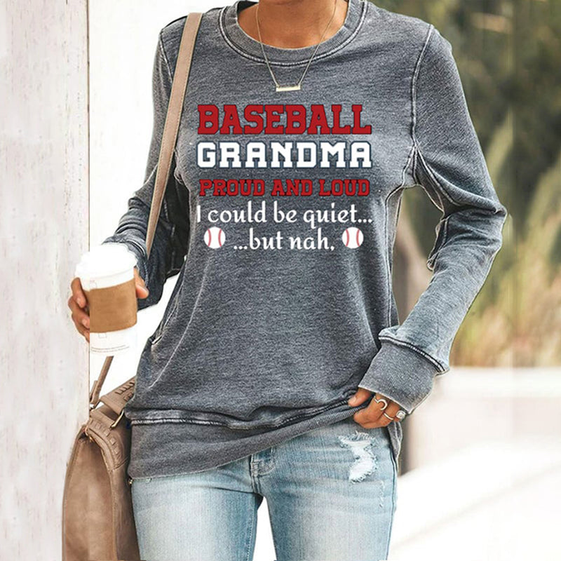 Camisa bellamente confeccionado