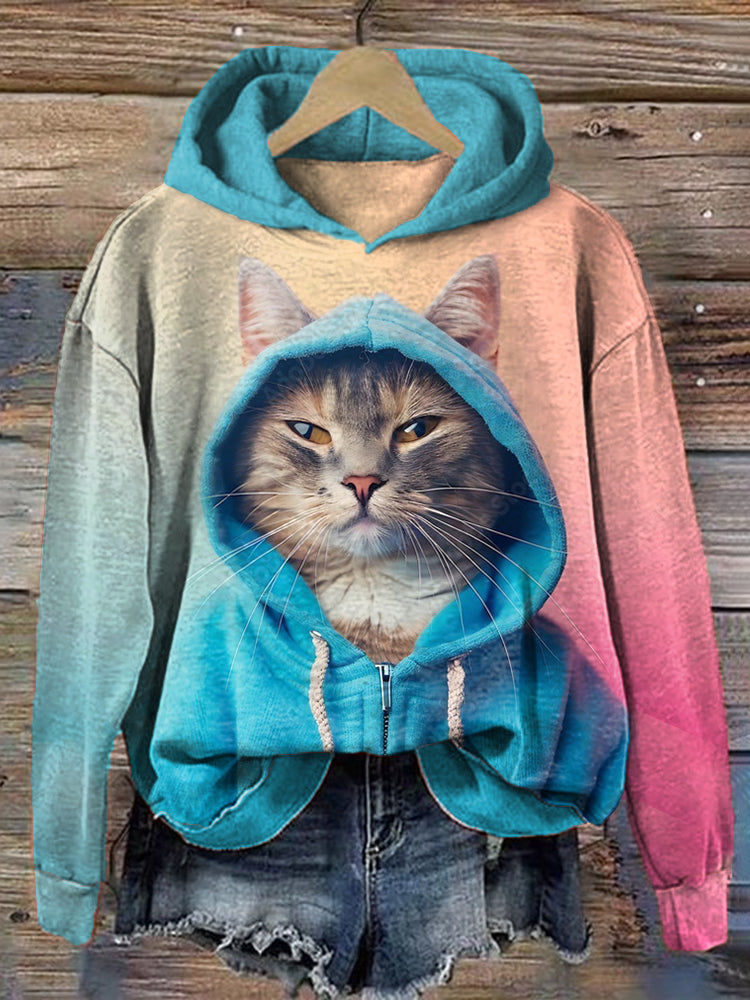 Prenda de diseño clásico