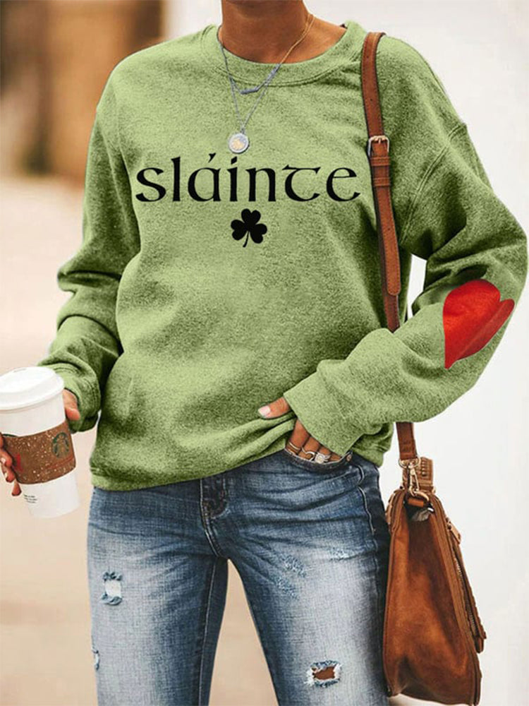 Camisa de diseño elegante