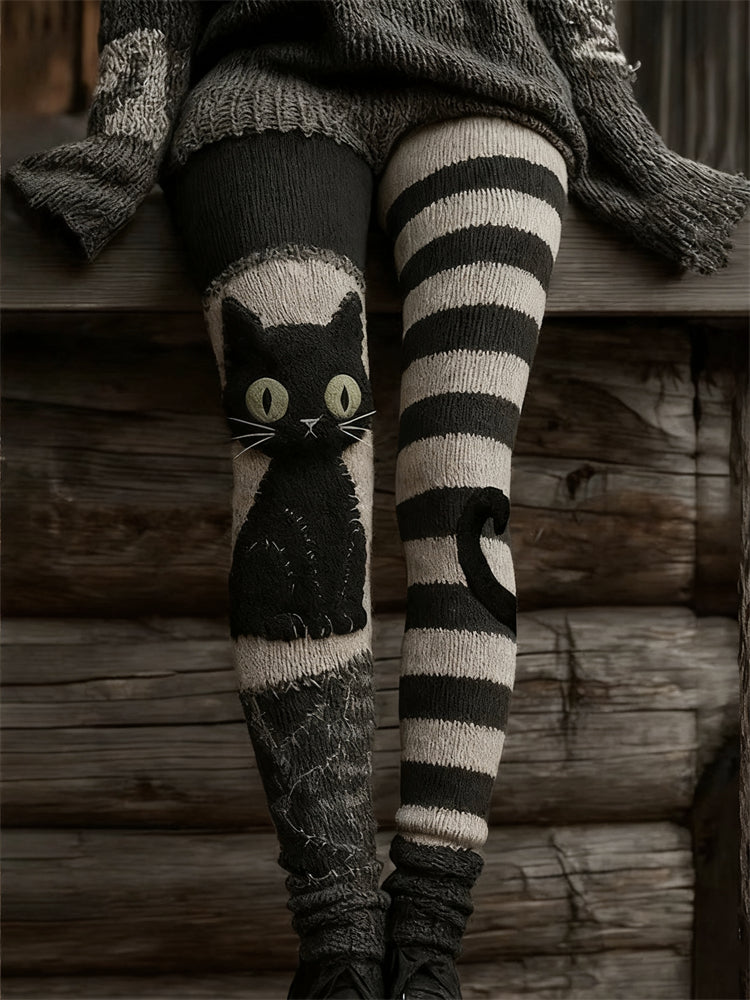 Prenda de estilo vintage atemporal
