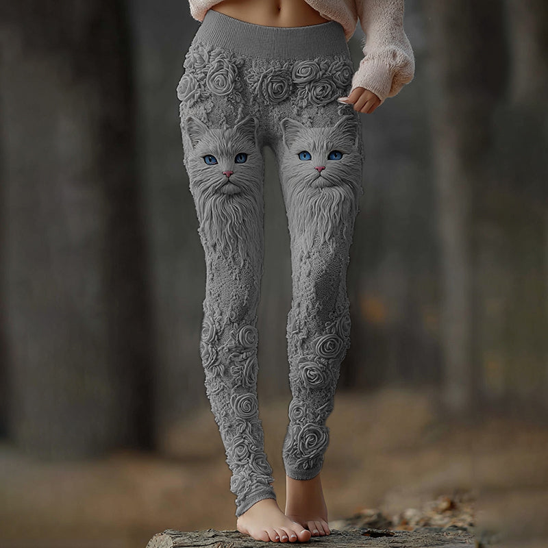 Prenda de diseño elegante