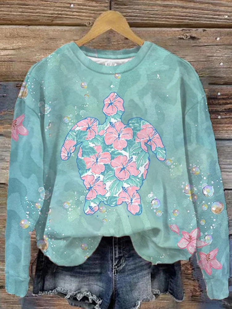 Camisa de estilo vintage atemporal