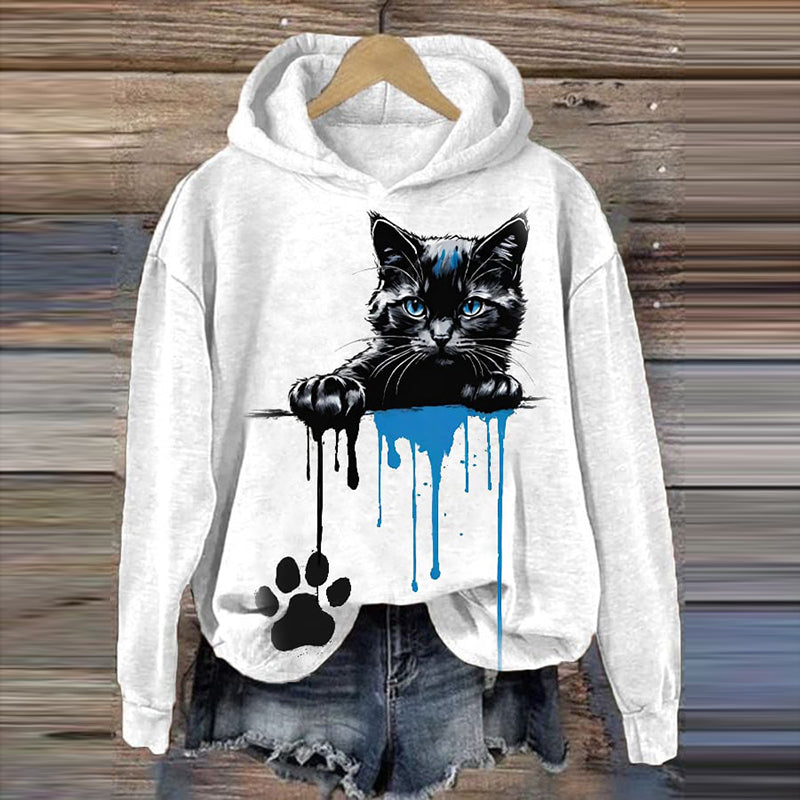 Camisa de diseño cuidado