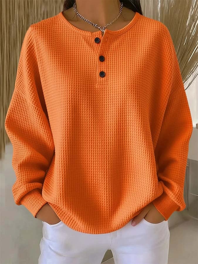 Camisa bellamente confeccionado