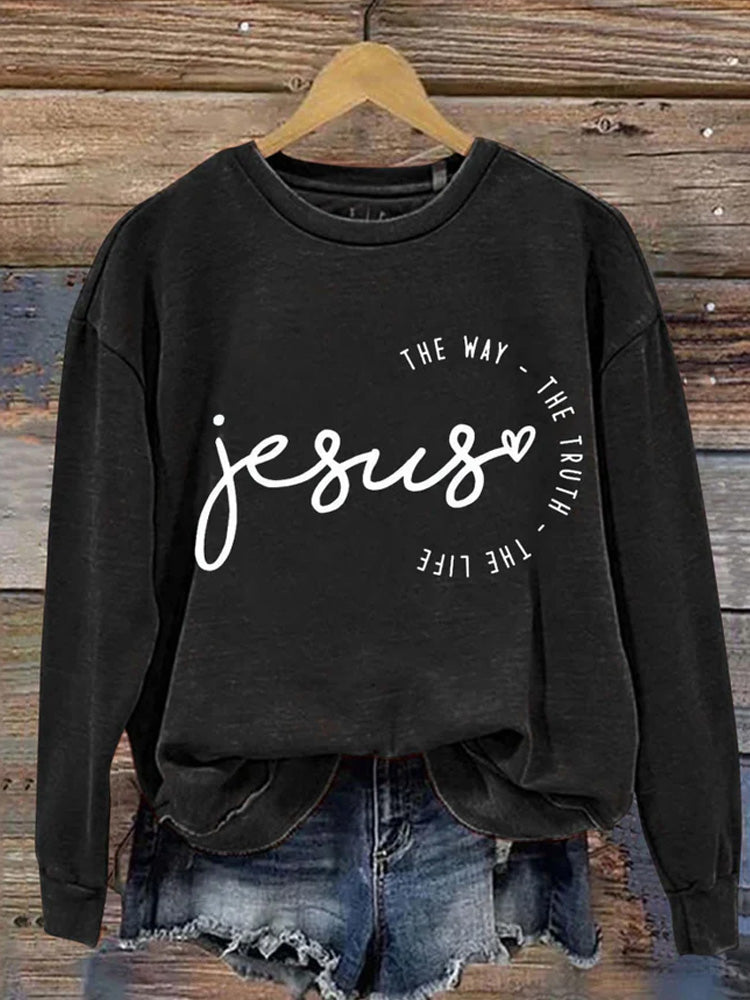 Camisa de diseño elegante