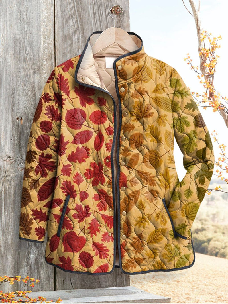 Cárdigan de estilo vintage atemporal
