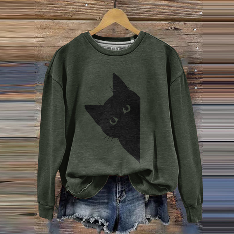 Camisa de diseño clásico