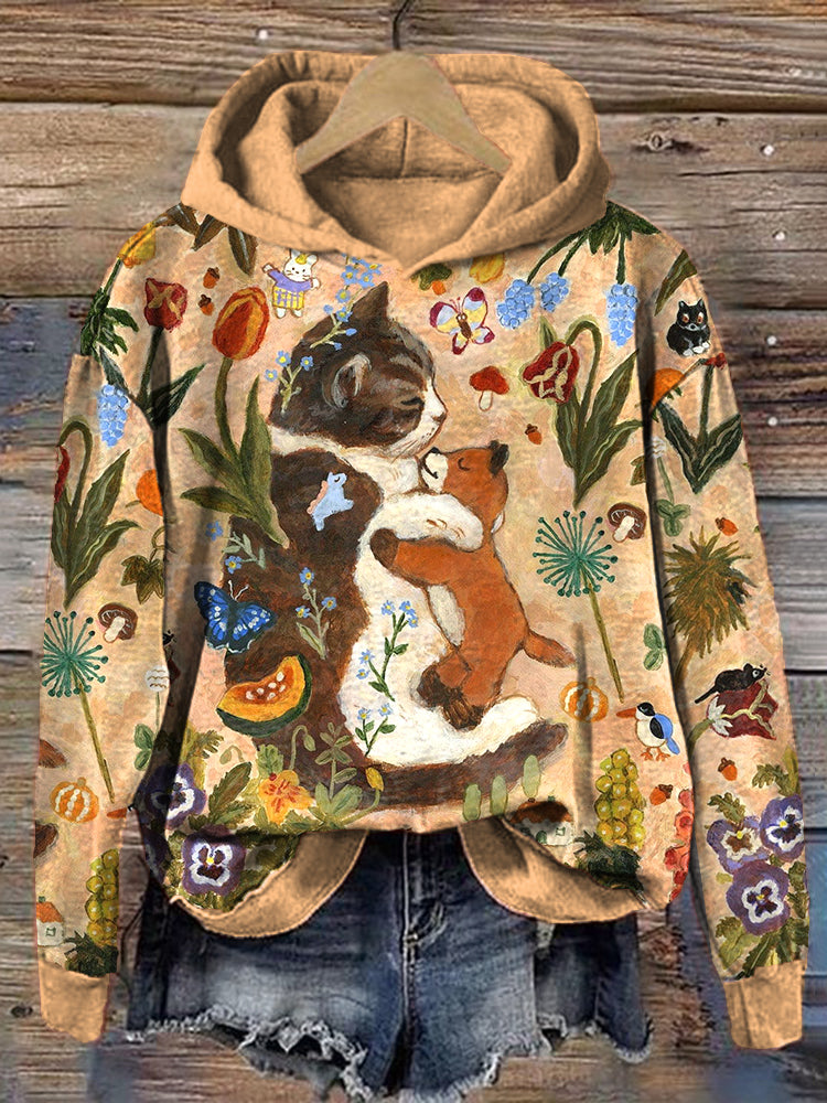 Prenda de diseño elegante