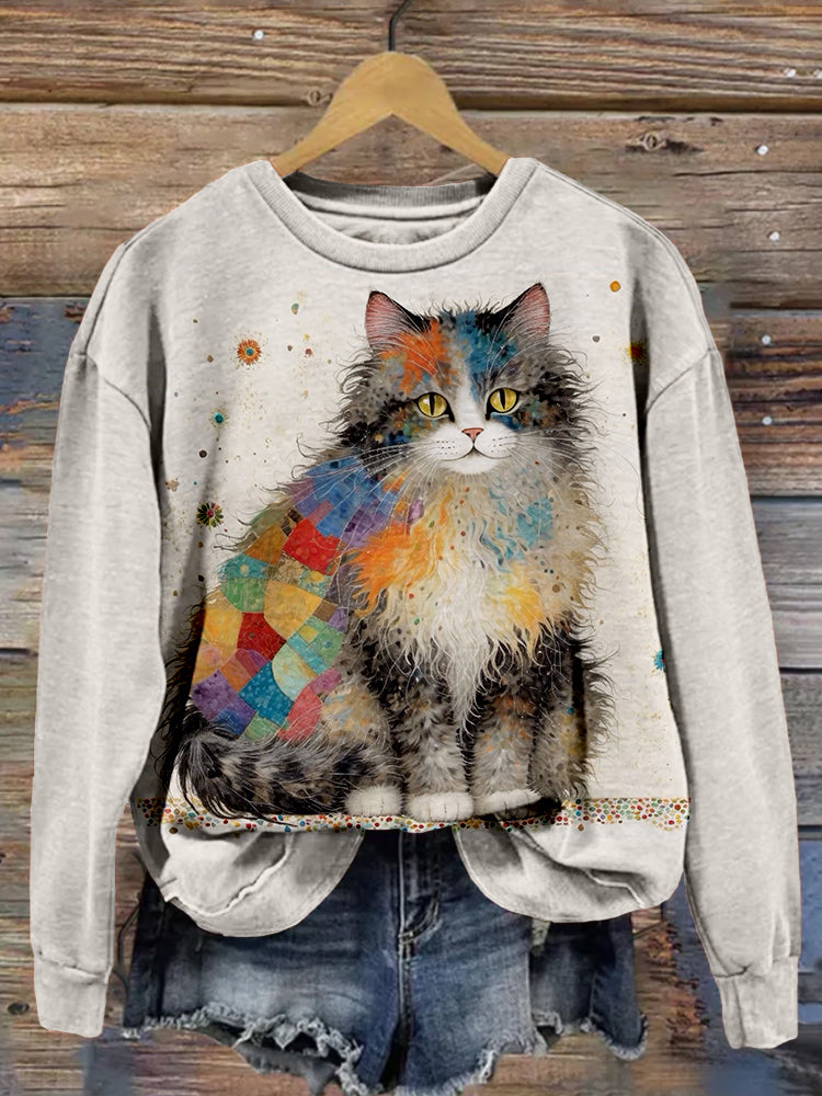 Camisa de diseño elegante