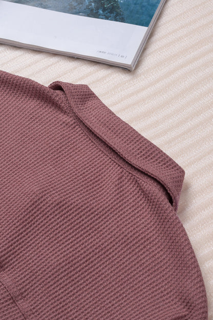 Chaqueta de diseño cuidado