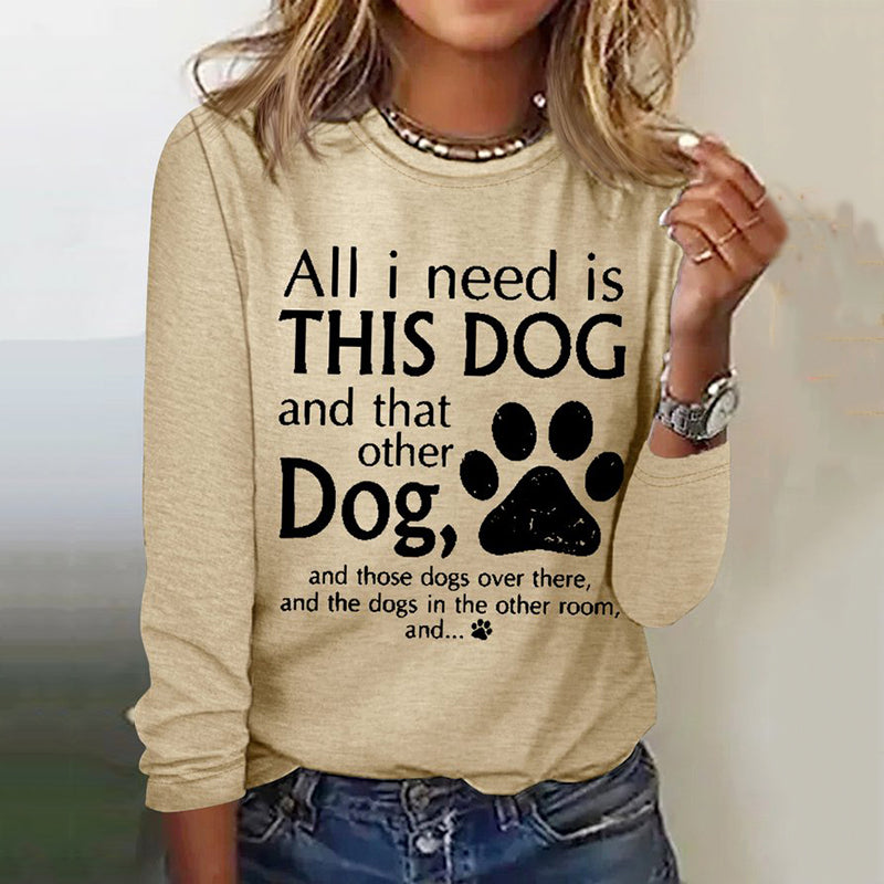 Camiseta bellamente confeccionado