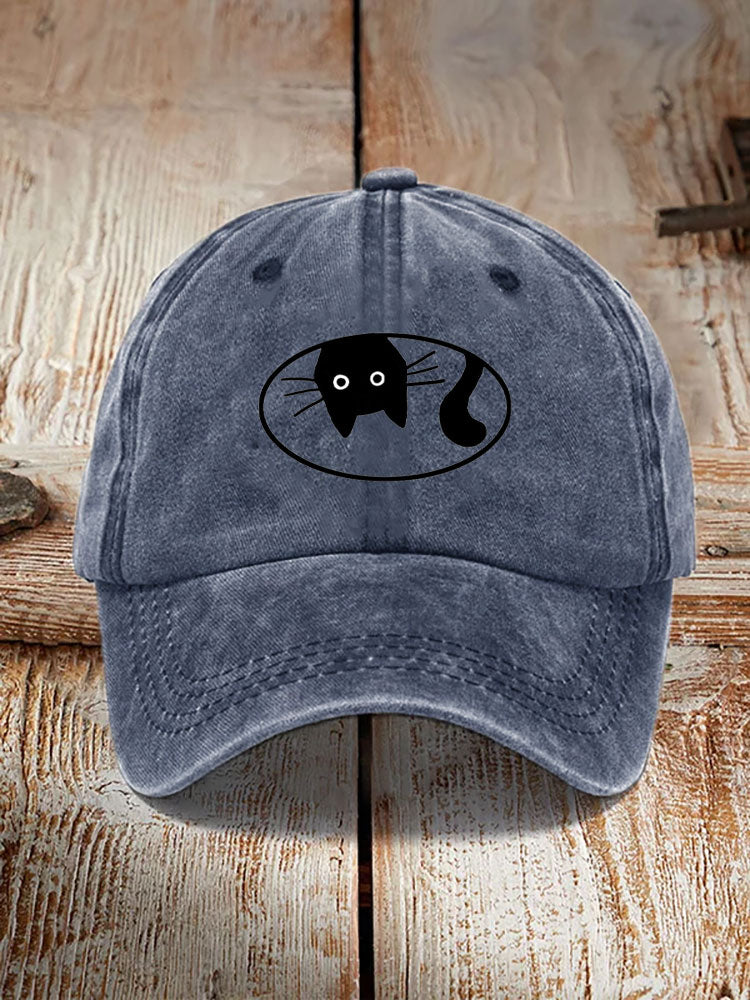 Prenda de diseño elegante