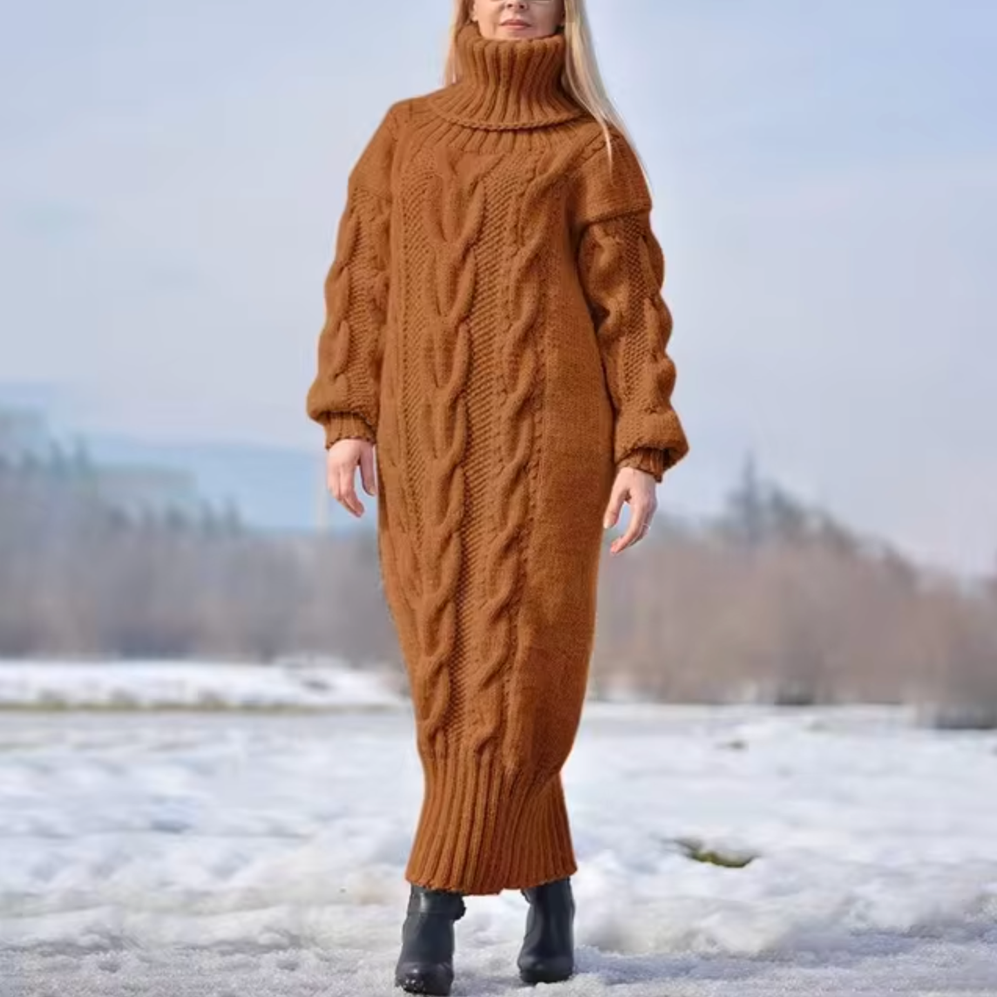 Jersey de diseño elegante