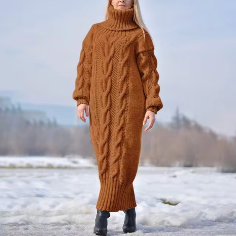 Jersey de diseño elegante