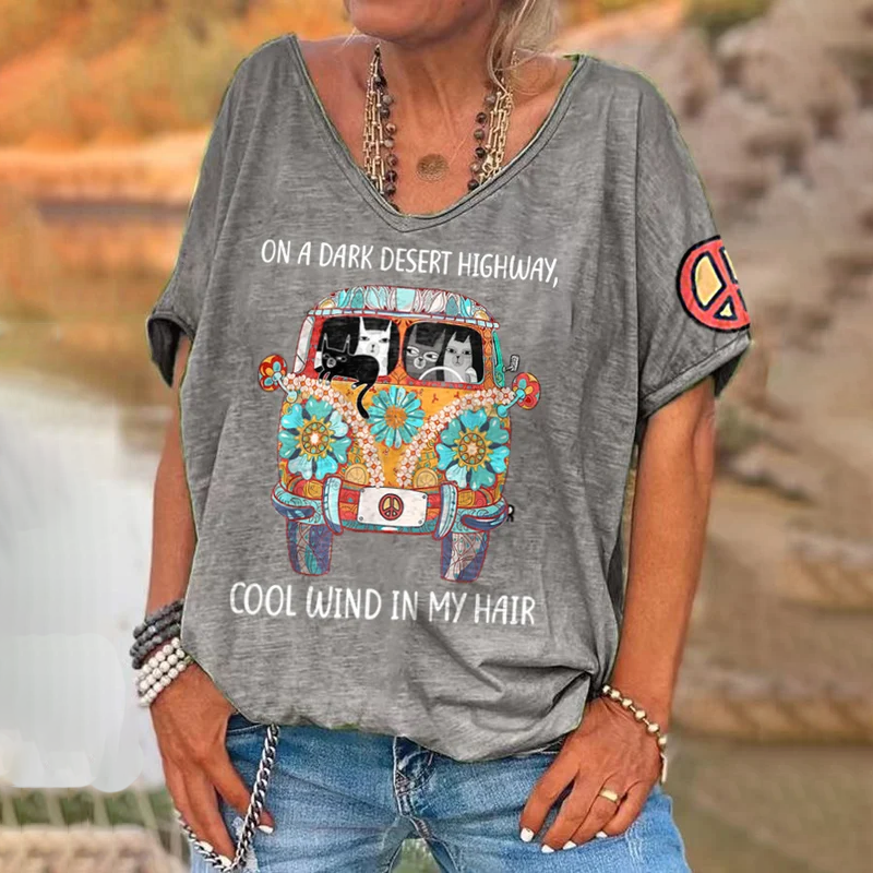 Prenda de diseño clásico