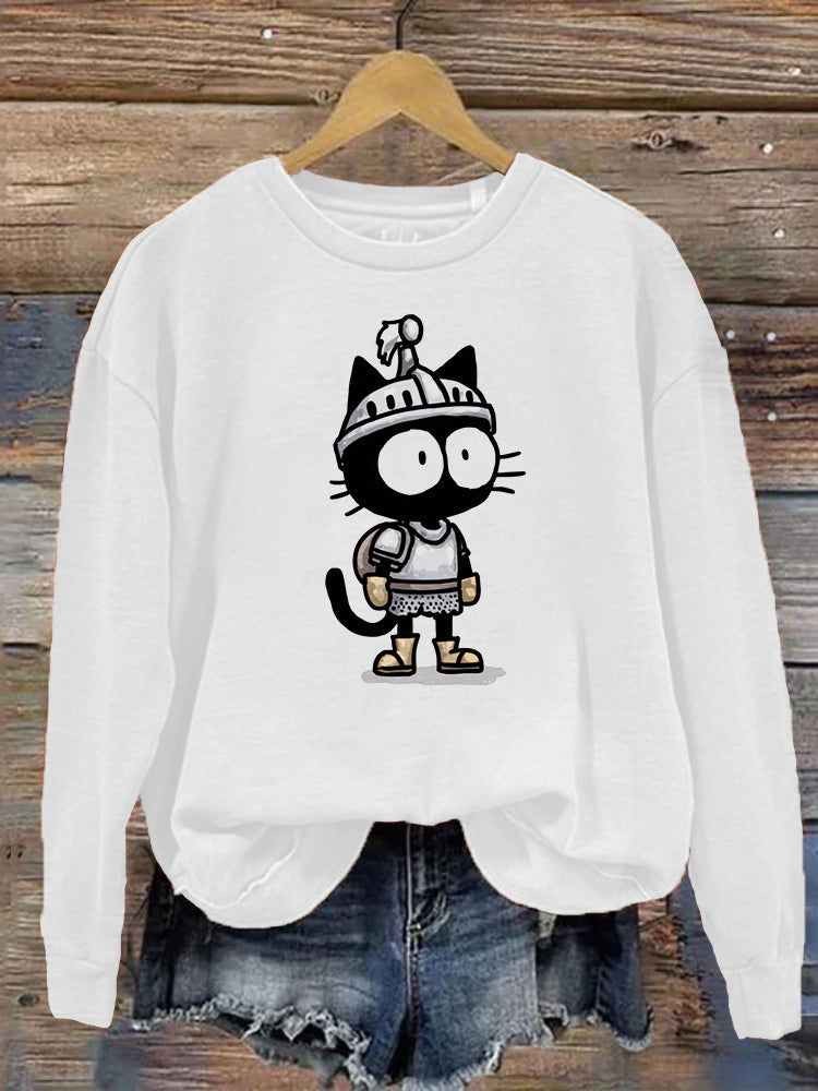 Camisa de diseño elegante