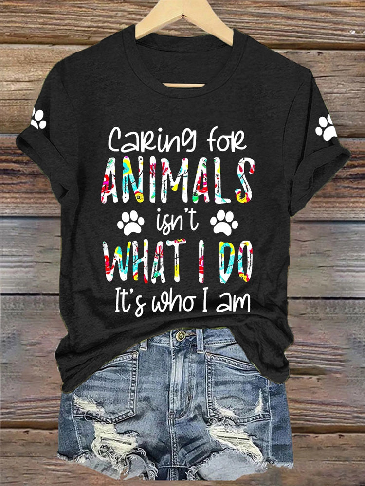 Camiseta de diseño clásico