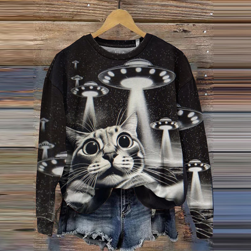 Camisa bellamente confeccionado