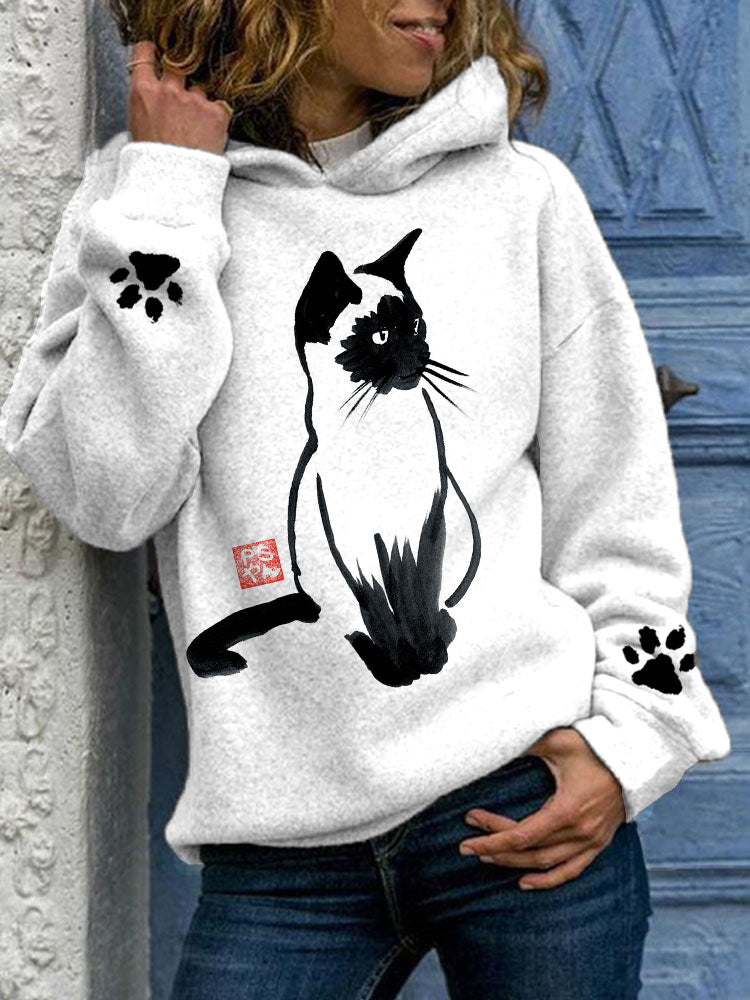 Camisa de diseño elegante