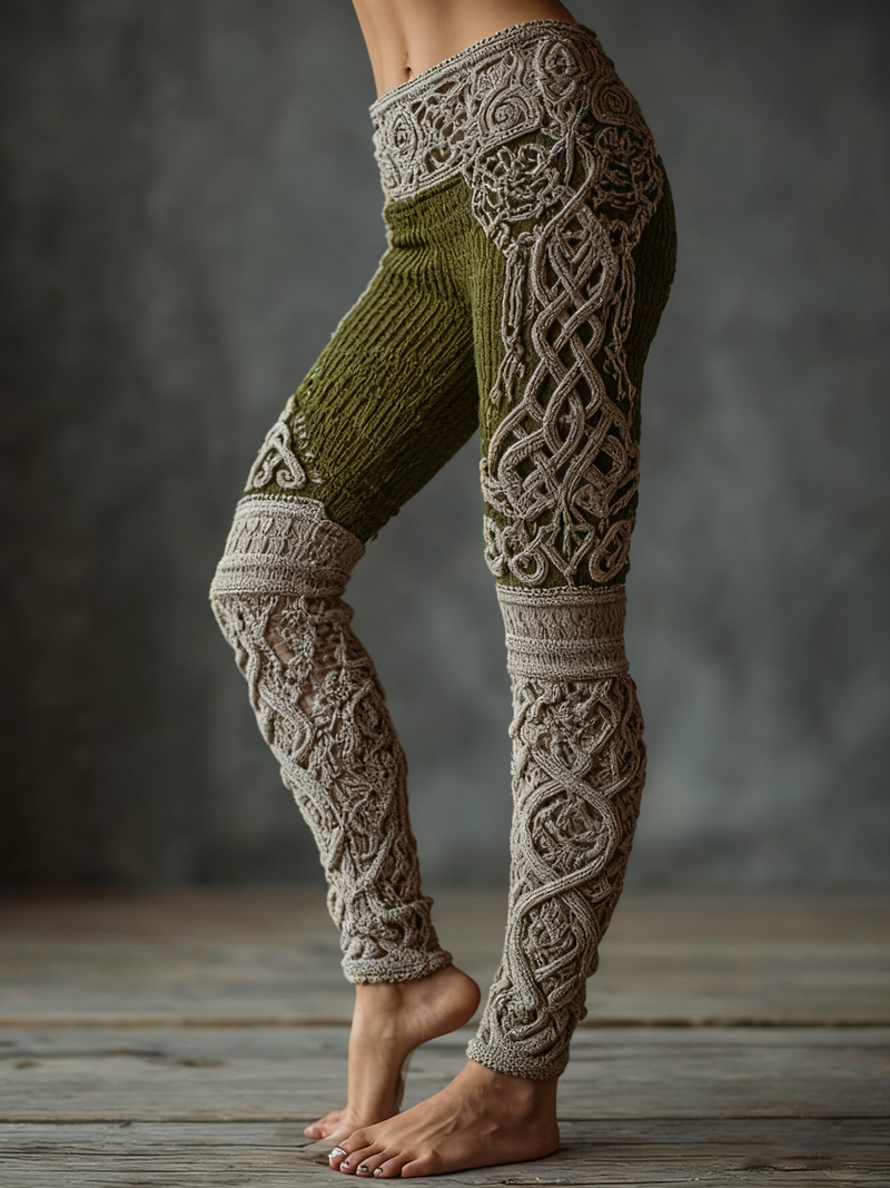 Prenda de diseño elegante