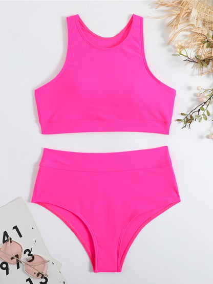 Gontzale® | Versatile and Comfortable Bikini