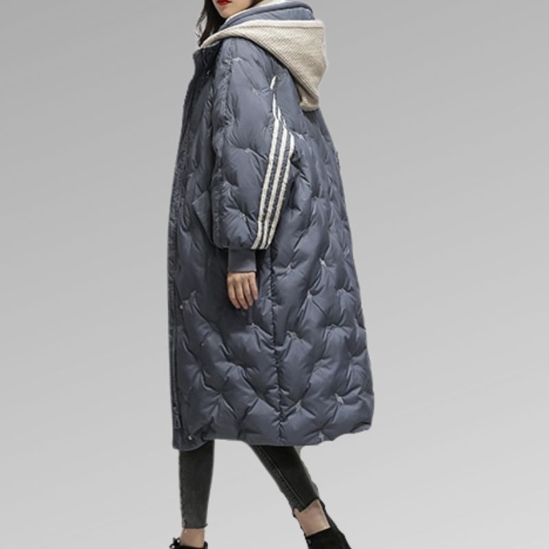 Chaqueta vintage clásico