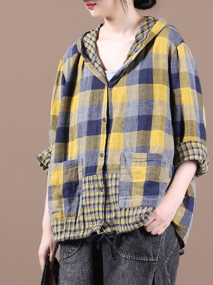 CM | Prenda hecha a medida y elegante