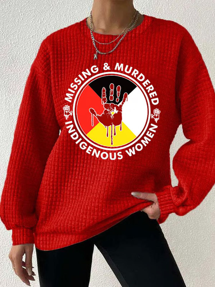 Camisa de diseño clásico