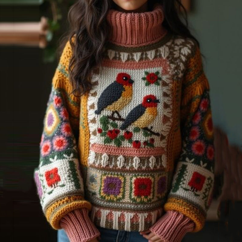 Jersey de diseño elegante y grácil