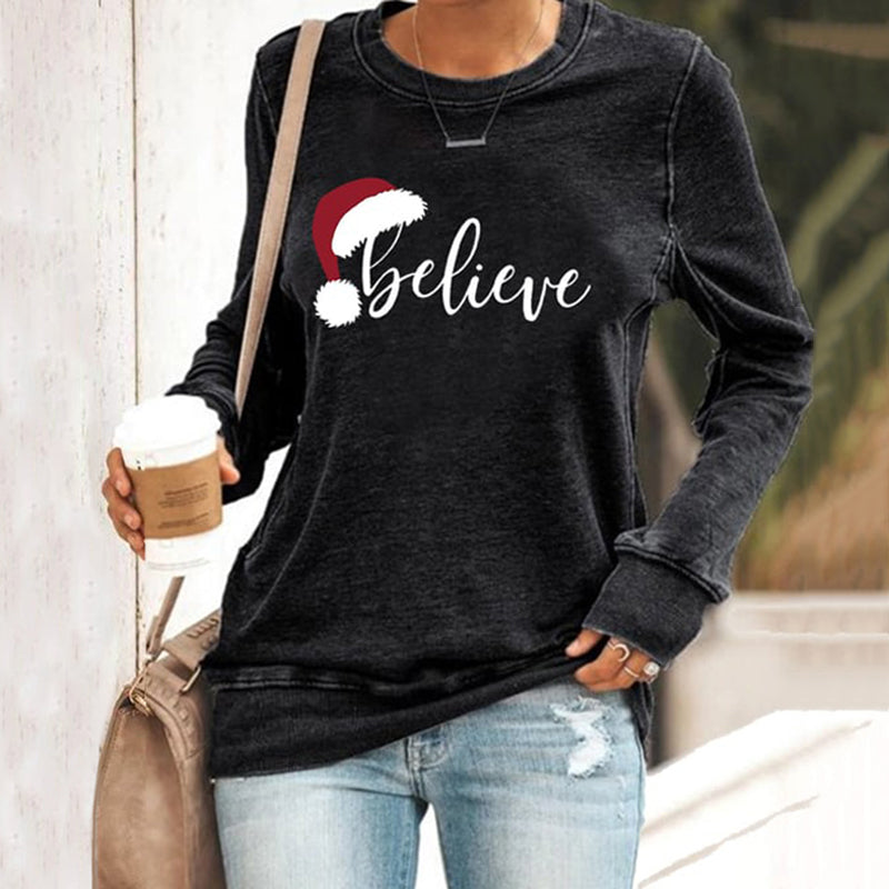 Camisa de diseño clásico