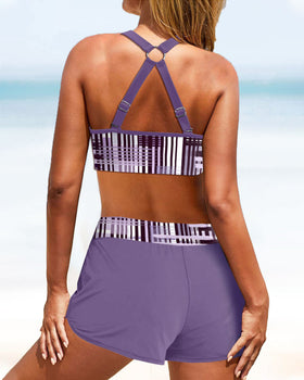 Cesarea® | and Bikini
