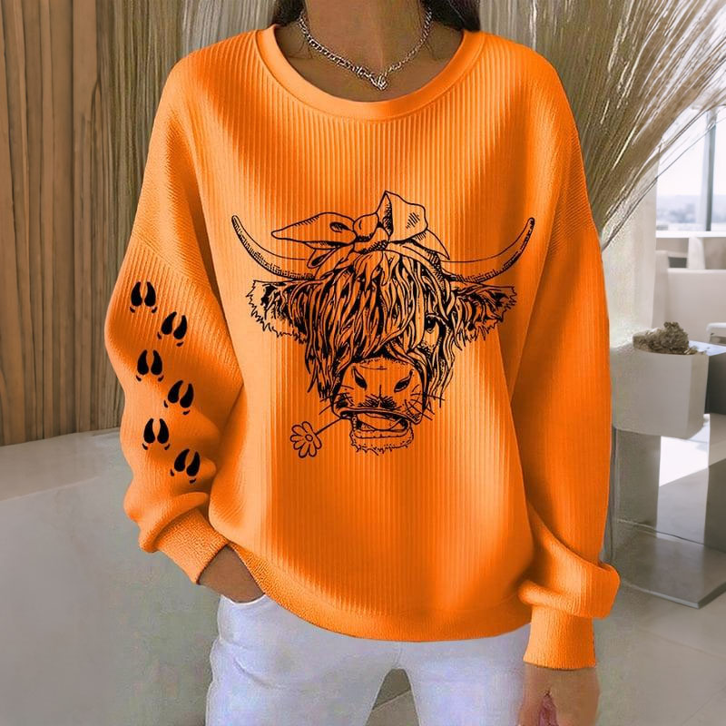 Camisa de diseño clásico