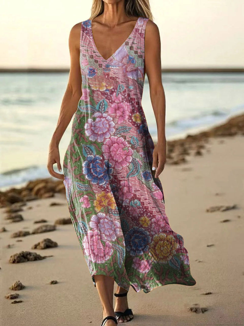 Prenda de estilo vintage atemporal