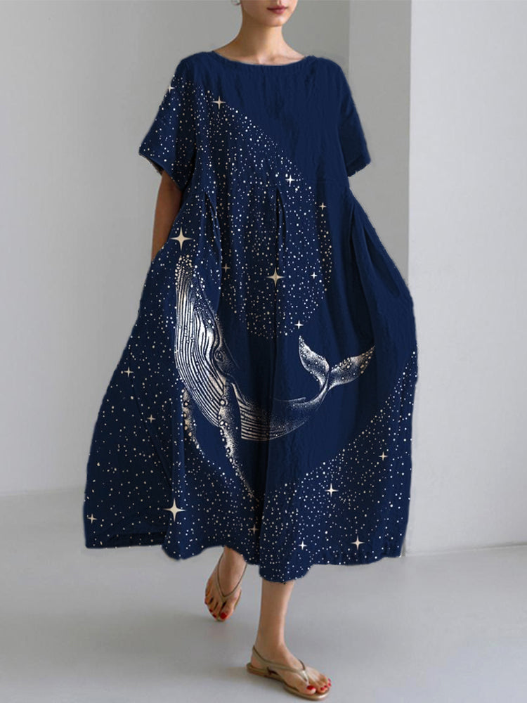 Vestido de diseño elegante