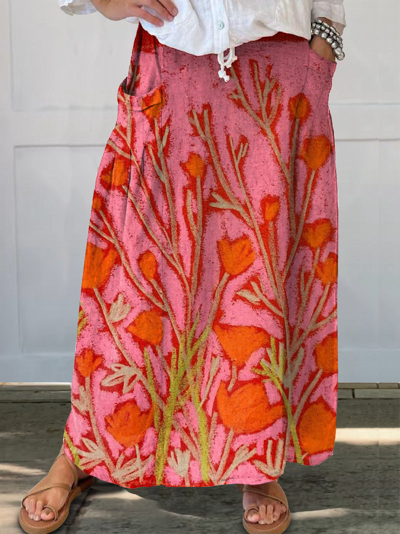 Prenda de diseño elegante