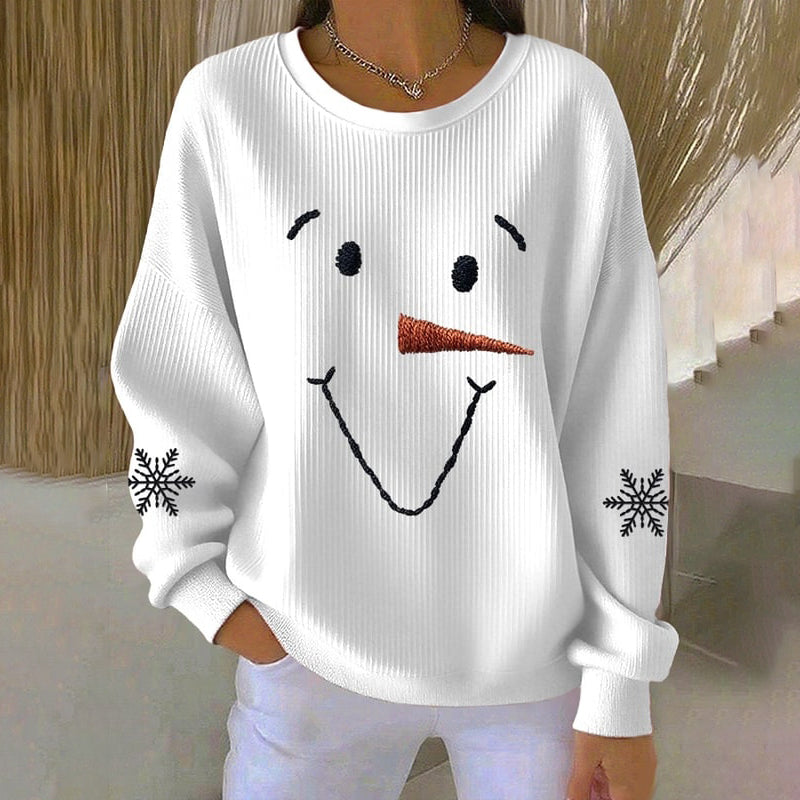 Camisa de diseño elegante