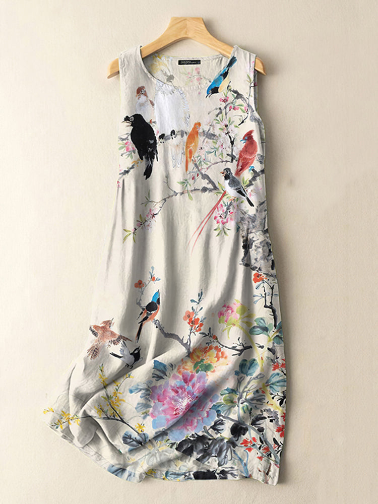 Prenda de diseño elegante