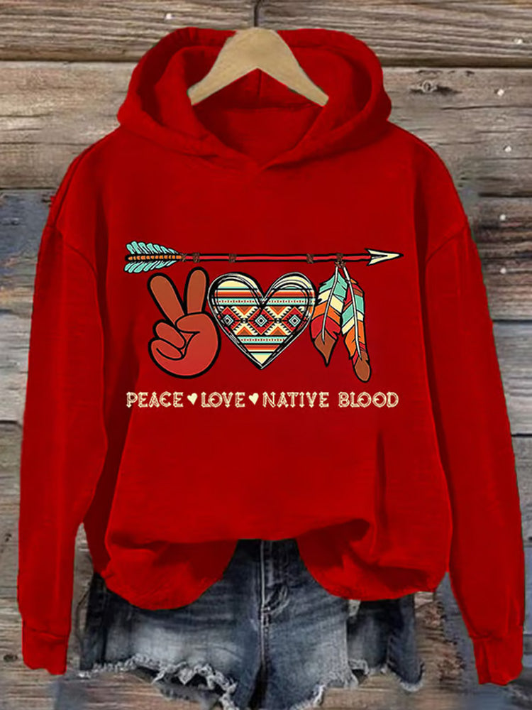 Prenda de diseño cuidado