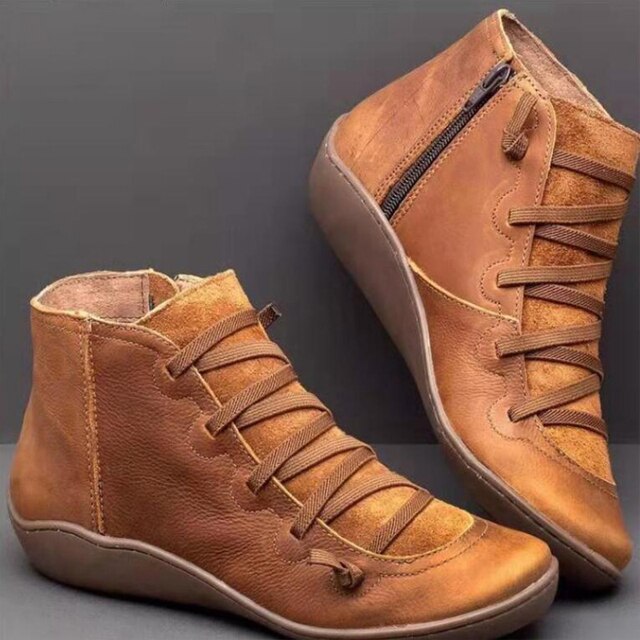 Prenda de estilo vintage atemporal