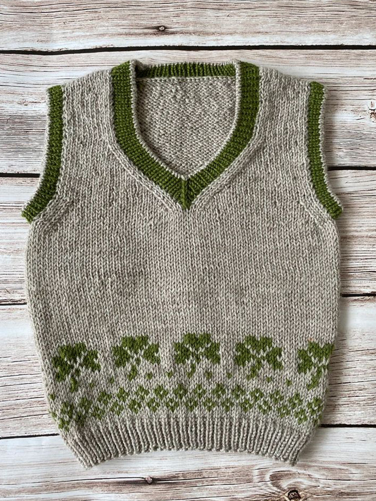 Prenda de diseño elegante